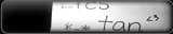 3bhNQ.gif