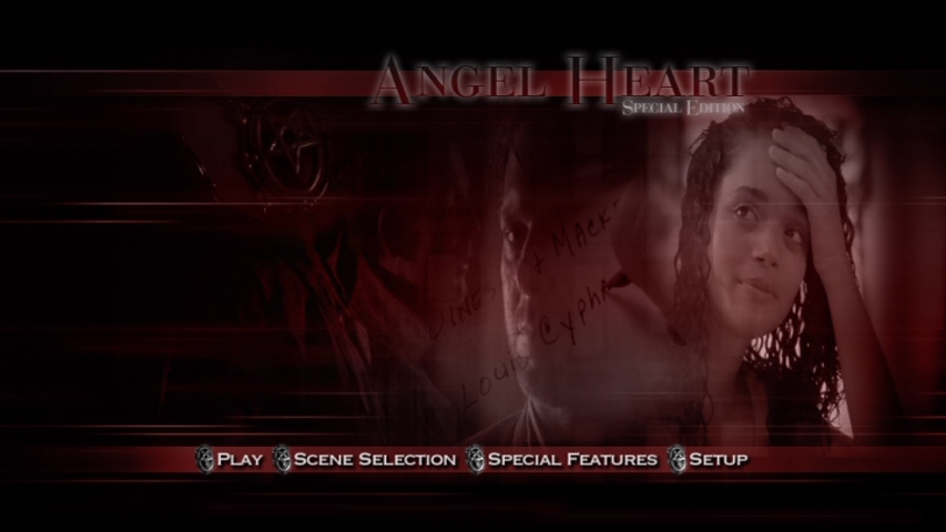 3h8bd - Angel Heart [1987] [Intriga Thriller] [DVDFull] [Inglés] [Multi-Subs]