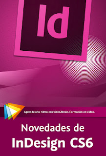 http://www.dmtinc.cl/imagenes/3kSxR.jpg