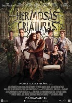 Hermosas criaturas (TS-HQ)(Latino)