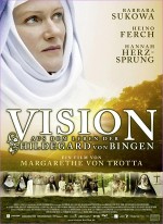 Visión (DVDRip)(Castellano)