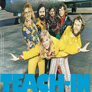42hwk - Teach In Discography [1974-2012]