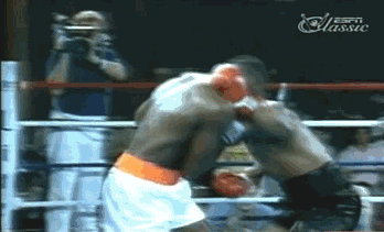 45tK.gif