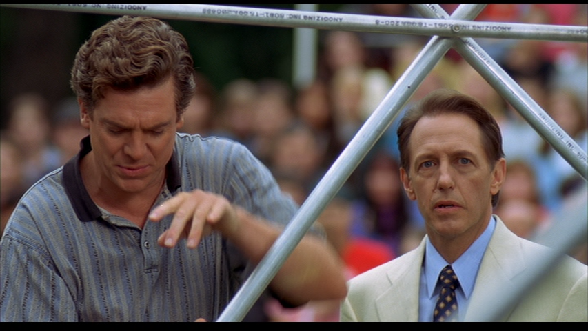 4Evst - Happy Gilmore [DVD9] [Ing-Lat-Fra] [Comedia] [1996]