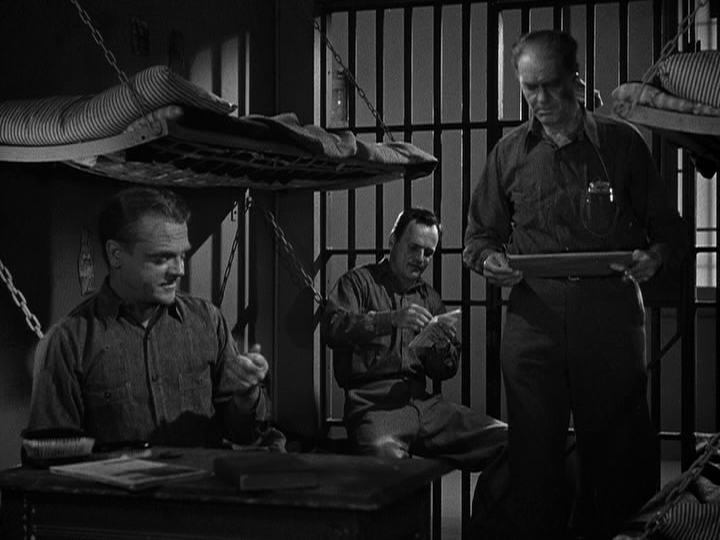 4GWnA - White Heat [DVD9] [Ingles] [Drama] [1949]