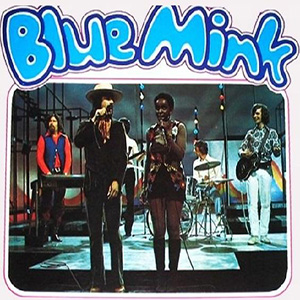 4UyWO - Blue Mink Discography [1969-1974]