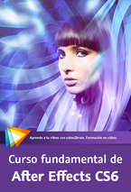 http://www.dmtinc.cl/imagenes/4WdA3.jpg