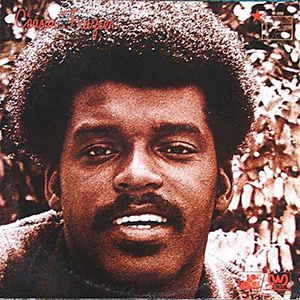 4YMm - Caesar Frazier Discography [1972-1978]