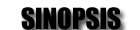 4Z3jL.png