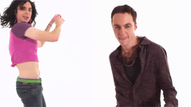 4dn5p.gif