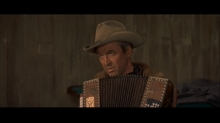 4h0bG - Night Passage [DVD9] [Ingles] [Western] [1957]