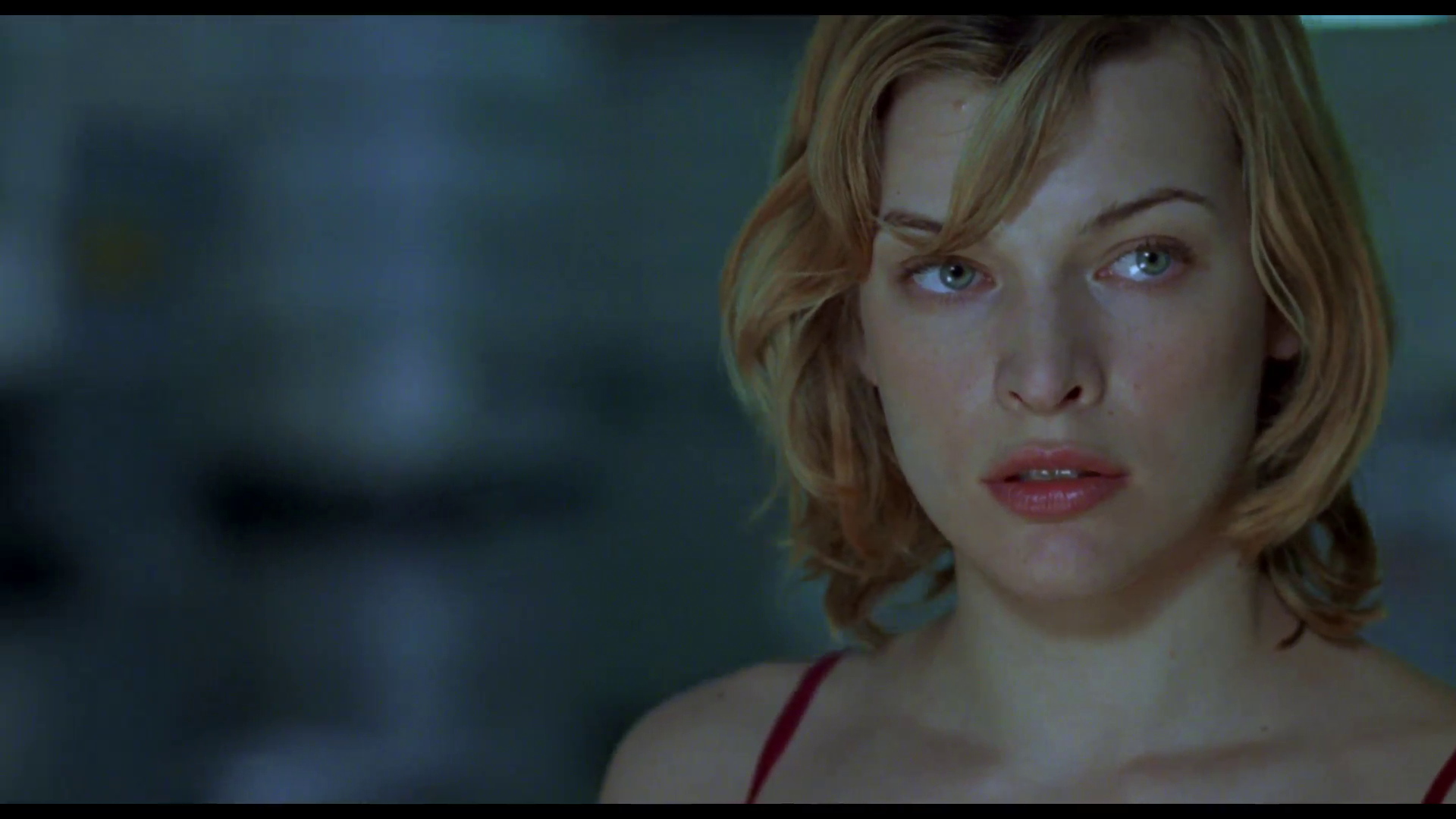 4n3Wt - Resident Evil [2002] [FullHD 1080] [Ing-Lat]