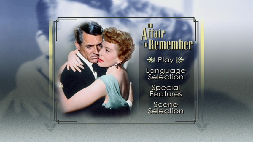 4r8BE - An Affair to Remember [1957]