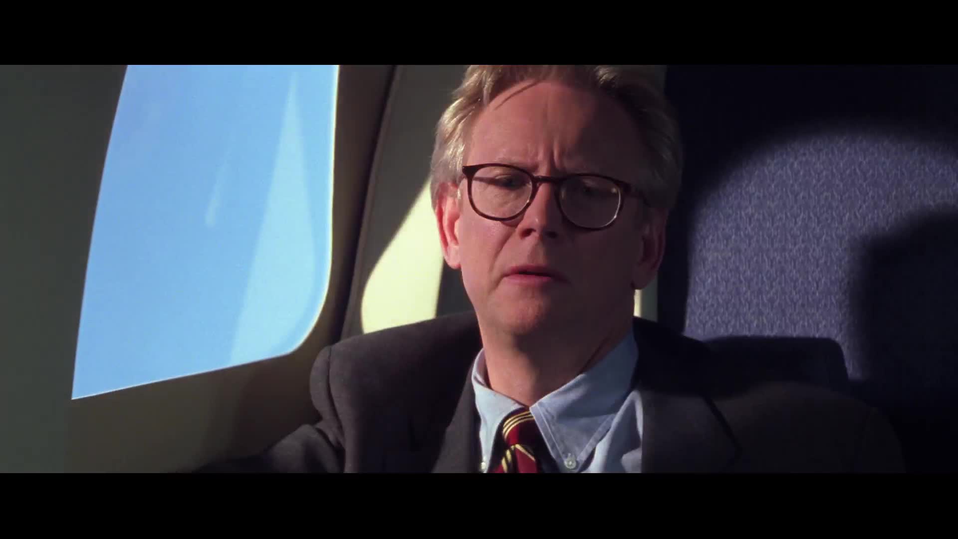 4tD2 - X-Men [2000] [Full HD 1080] [Ing-Lat]