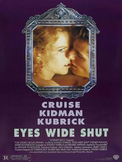 4tIwa - Eyes Wide Shut [DVD9] [Ingles-Frances] [Drama] [1999]