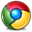 extension para chrome - dmtinc.cl