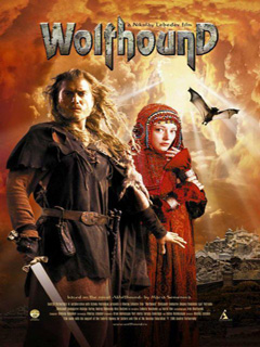 5038b - Wolfhound [DVD9] [Ingles-Ruso] [Accion] [1947]
