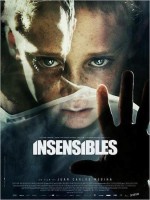 Insensibles (DVDRip)(Castellano)
