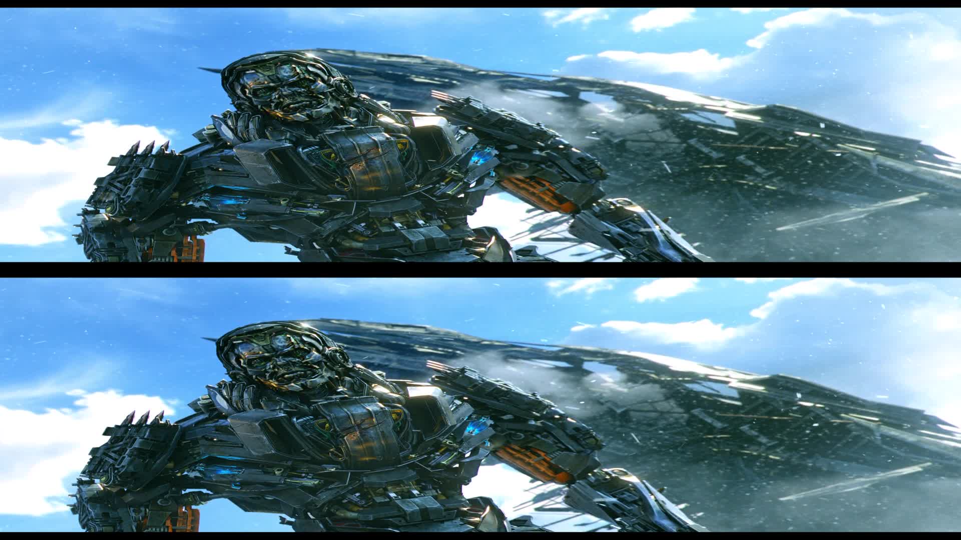 5H9S - Transformers 4 [2014] [3D OU Full 1080p] [Ing-Lat]