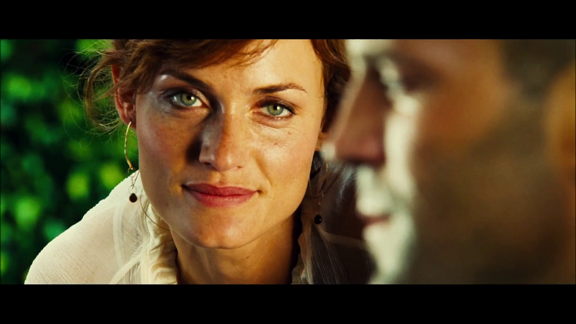 5TZCq - The Transporter 2 [2005] [FullHD 1080] [Ing-Lat]