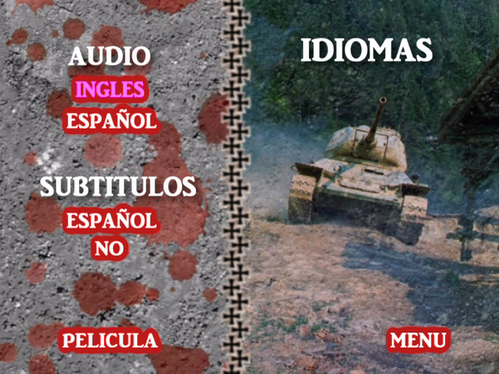 5bk9j.png