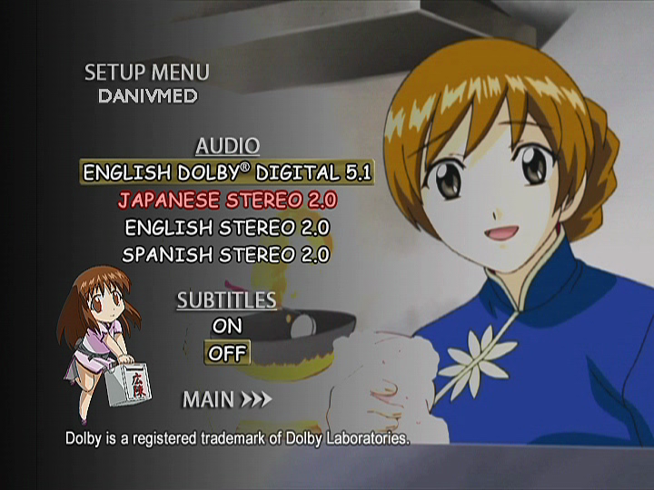 5jxr0.png