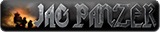 5nYKJ.png