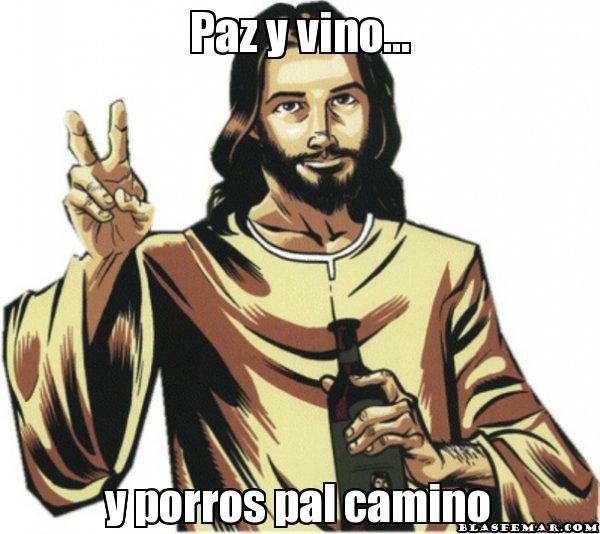 Hilo para hablar como nuestros avatares