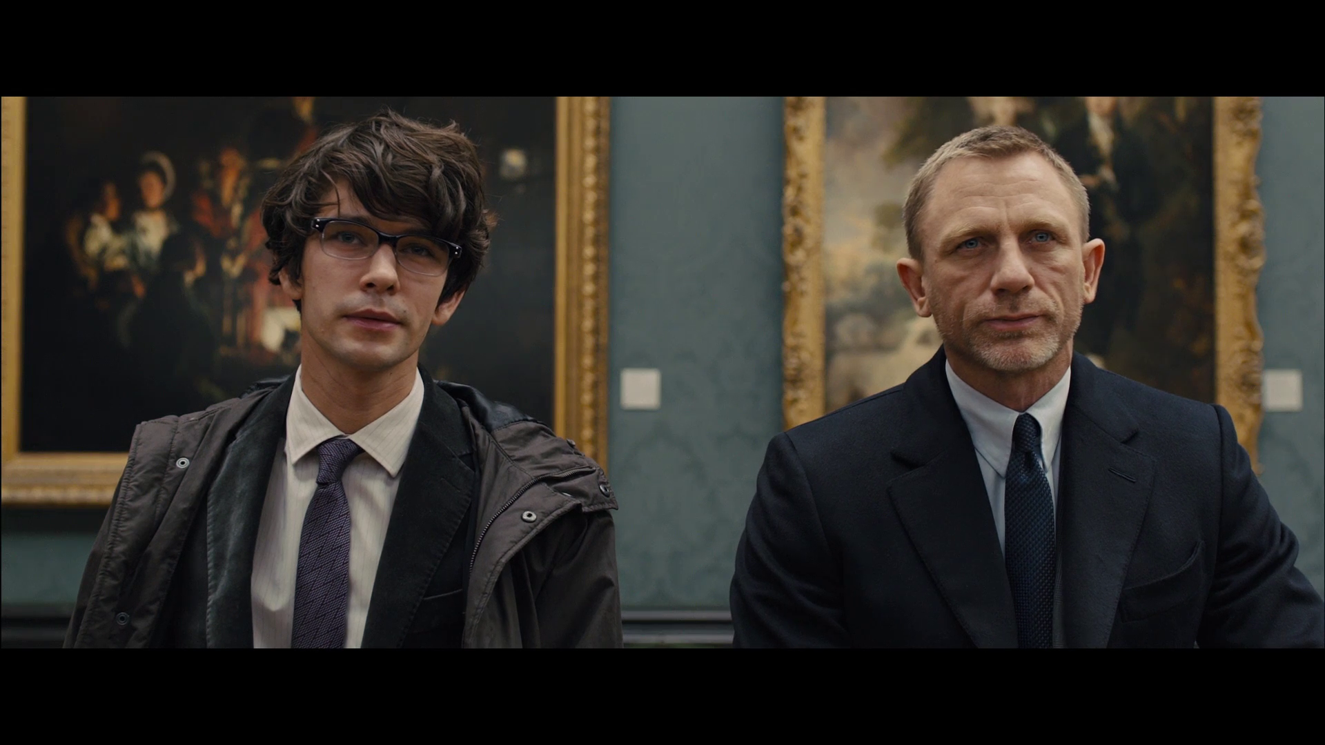 5zecb - Skyfall [2012] [FullHD 1080] [Ing-Lat]