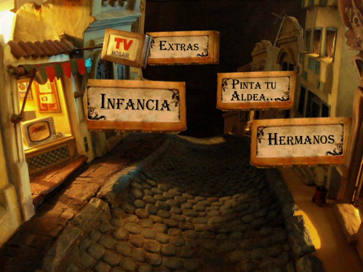 Imagen IPB