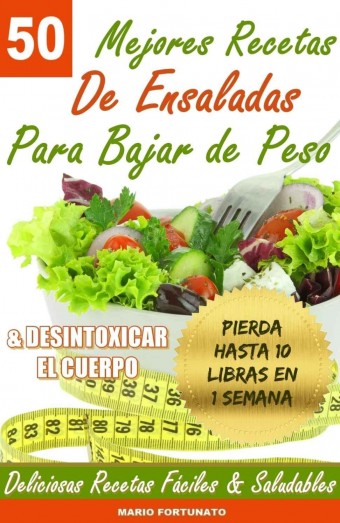 Imagen del posts