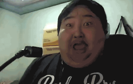 6DGEO.gif