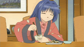 6EYJ2.gif