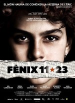 Fènix 11·23 (DVDRip)(Castellano)