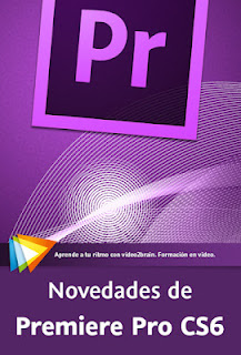 http://www.dmtinc.cl/imagenes/6S9dZ.jpg