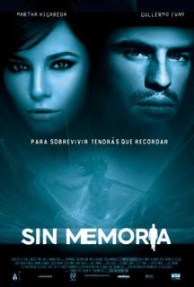http://www.dmtinc.cl/imagenes/6hgjt.jpg