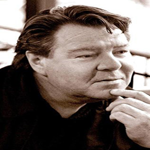 6kJsv - Terje Rypdal Discography [1968-2010]