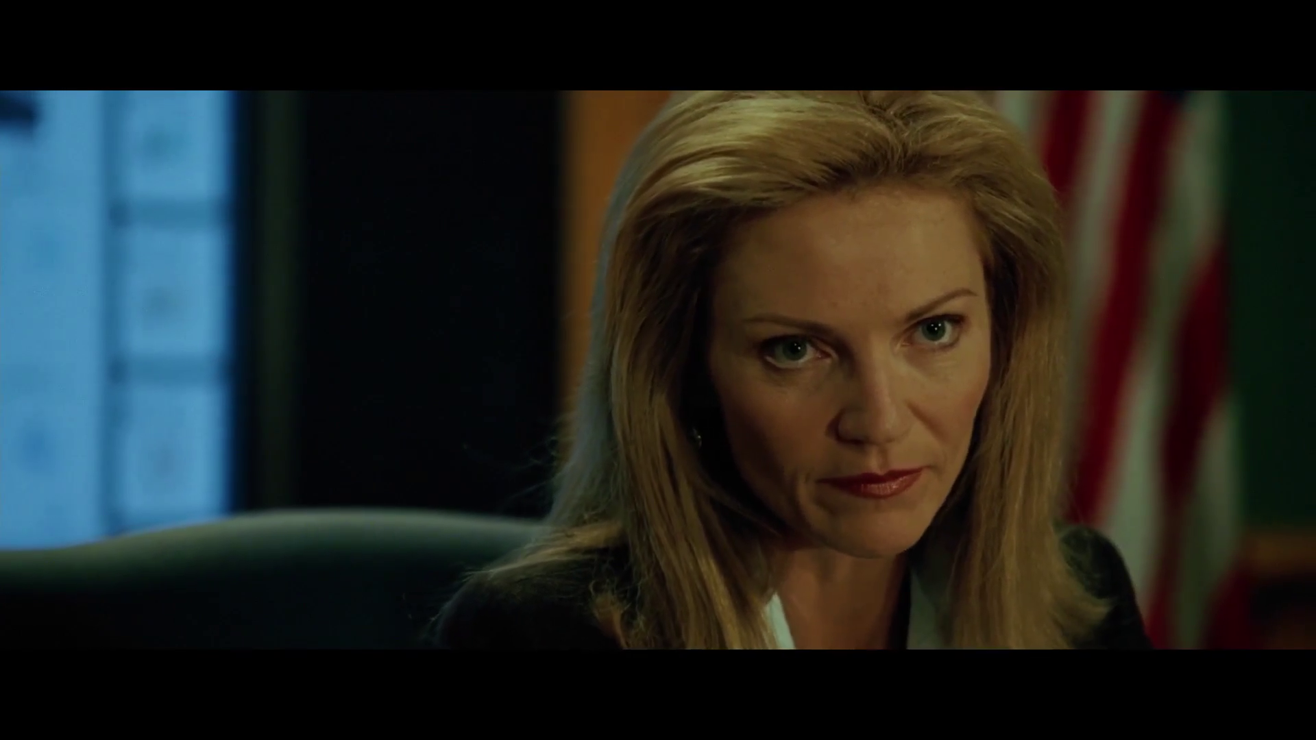 6mYRa - The Bourne Supremacy [2004] [FullHD 1080] [Ing-Lat]