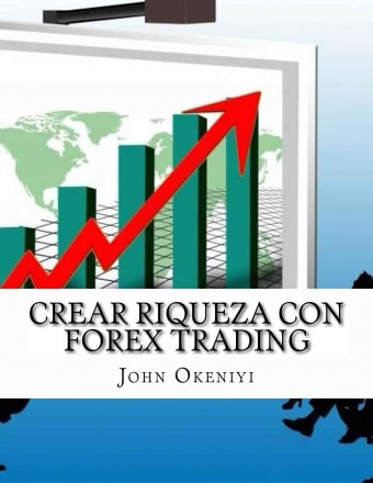 libros sobre forex pdf