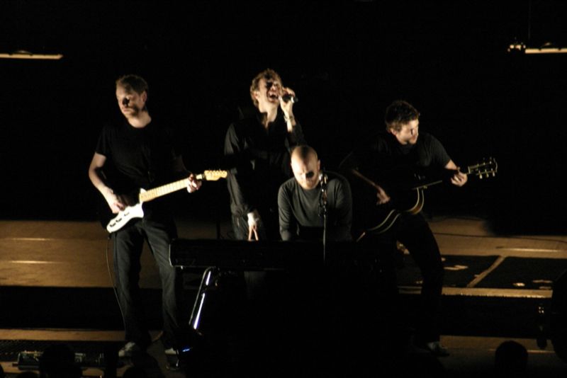 COLDPLAY Videos COLDPLAY Videos