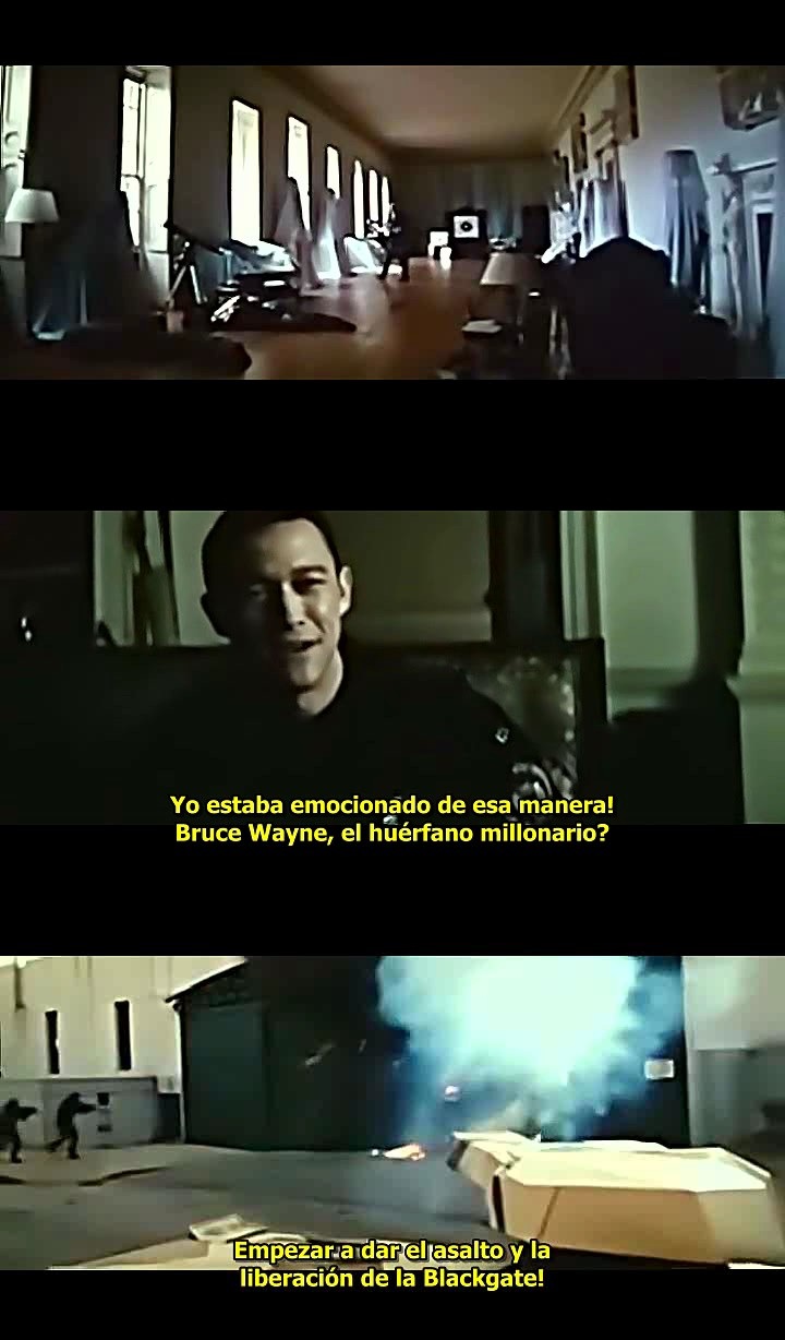 7VJkX.jpg