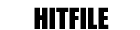 7VLfm.png