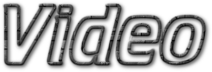 Dating for enslige foreldre