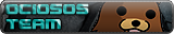 7aOBK.png