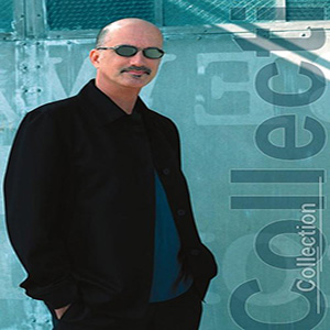 7cFq - Michael Brecker Discography [1975-2008]