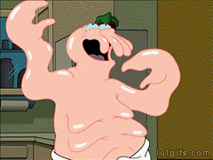7en2F.gif
