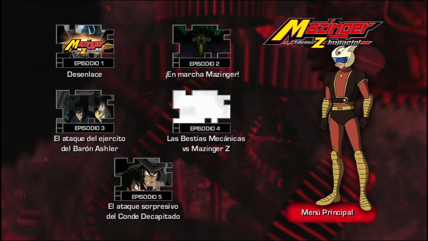 7fZM5.png