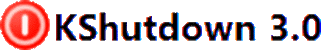 http://www.dmtinc.cl/imagenes/7gZP8.png