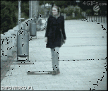 7kQ2H.gif