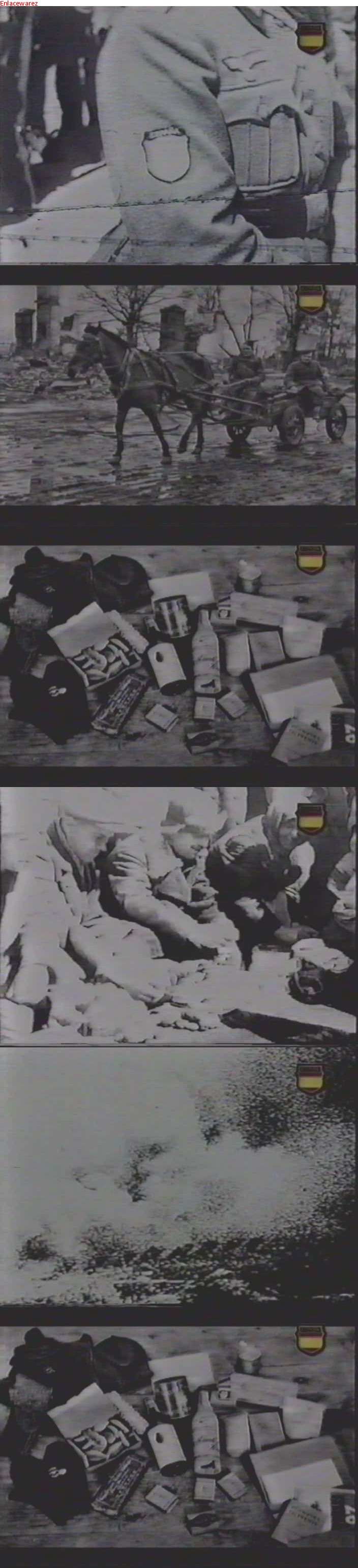 http://www.dmtinc.cl/imagenes/7tPn.jpg